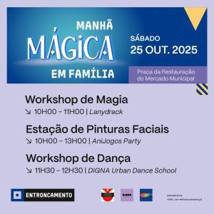 25 10 ig manha magica 1080x1080