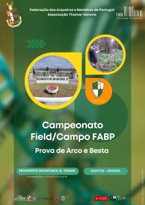 26 10 1430169860125 6452209035969888028 n