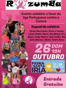 26 10 18510314020067043 9073959626203950694 n 1