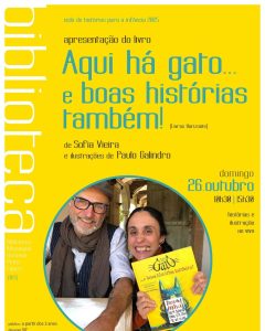 26 30050925788350 5715712986348313656 n