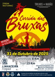 Roteiro das festas de Halloween na nossa região 31 10 1283358963486359 3289475051180562432 n