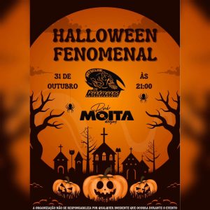Roteiro das festas de Halloween na nossa região 31 10 62609189199744 1672788520515722268 n