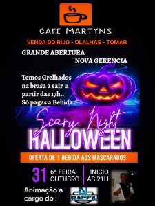 Roteiro das festas de Halloween na nossa região 31 10 7850393813576848 7311062771858477479 n 1