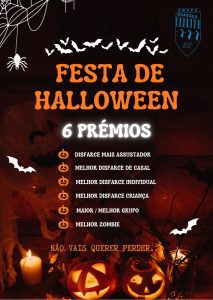 Roteiro das festas de Halloween na nossa região 31 10 8096038528571 3786662507961637350 n