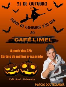 Roteiro das festas de Halloween na nossa região 31 10 8685890577568 273894684746557620 n