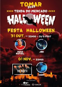 Roteiro das festas de Halloween na nossa região 31 10 8 1249416830547928 3794562403670655165 n