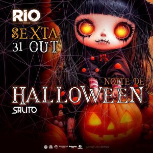Roteiro das festas de Halloween na nossa região 31 10 9 1168955165355000 7535302348648504045 n