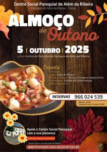 Propostas para o fim de semana em Tomar e arredores 5 10 25197033099880848 473823968770969113 n