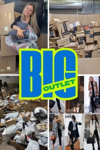 Roupas desde 3,99€ e muitas encomendas perdidas – a loucura da Kaikê & UAAU Box em Tomar! 553206864 794549593491365 1917396618443375763 n