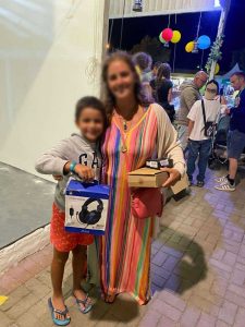 Roupas desde 3,99€ e muitas encomendas perdidas – a loucura da Kaikê & UAAU Box em Tomar! 553485906 1338773974620023 4319230528470406781 n