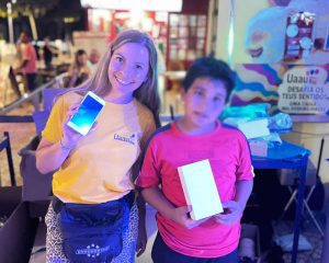 Roupas desde 3,99€ e muitas encomendas perdidas – a loucura da Kaikê & UAAU Box em Tomar! 554985652 1864894717427517 6439858574592515582 n