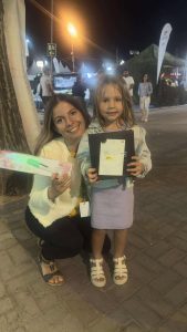 Roupas desde 3,99€ e muitas encomendas perdidas – a loucura da Kaikê & UAAU Box em Tomar! 554989120 832047825879927 5197994460151310321 n