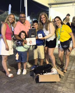 Roupas desde 3,99€ e muitas encomendas perdidas – a loucura da Kaikê & UAAU Box em Tomar! 555081689 773168912147450 8243440311954991482 n