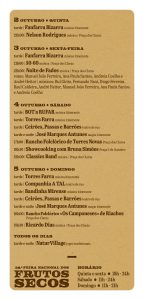 Propostas para o fim de semana em Tomar e arredores 555577324 1320047509916621 835911132818815469 n