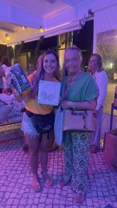 Roupas desde 3,99€ e muitas encomendas perdidas – a loucura da Kaikê & UAAU Box em Tomar! 555823040 1470049687418865 5068196178894548560 n