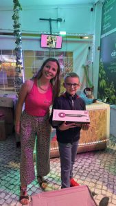 Roupas desde 3,99€ e muitas encomendas perdidas – a loucura da Kaikê & UAAU Box em Tomar! 555881411 24585286407821739 2654107520004423804 n