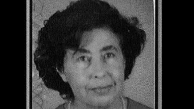 Morreu antiga professora da escola Jácome Ratton 557638057 1328638762382042 4765849569111671139 n Copia