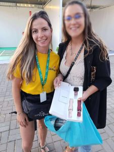 Roupas desde 3,99€ e muitas encomendas perdidas – a loucura da Kaikê & UAAU Box em Tomar! 562577851 573702125806606 1175675406377229766 n