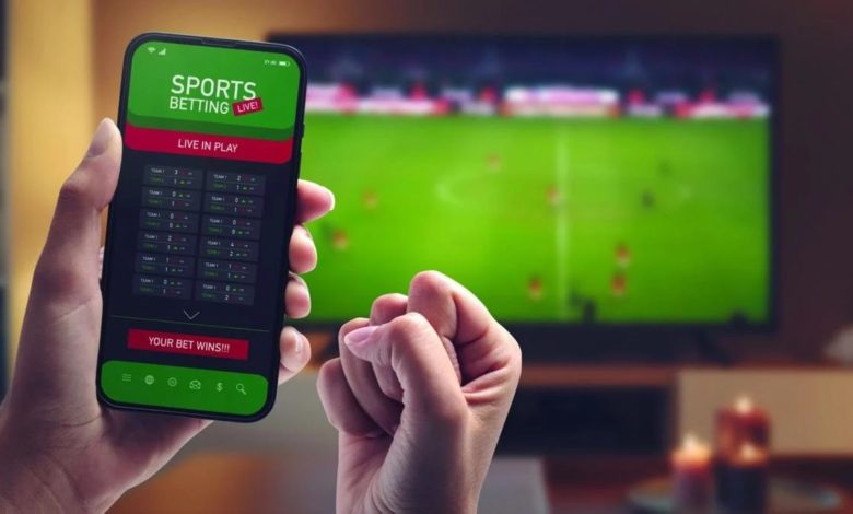 JohnnyBet: Tudo o que deve saber sobre a famosa Liga de Tipsters 684700de4582c