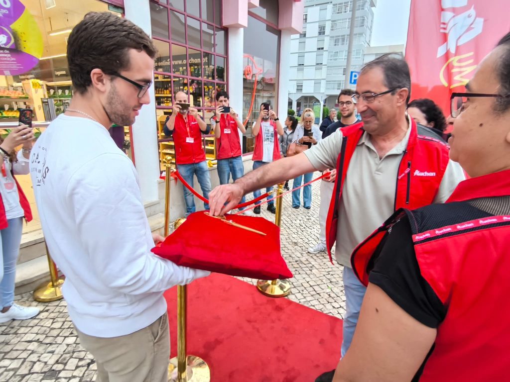 Mini-Preço dá lugar a loja My Auchan FB IMG 1761298592684