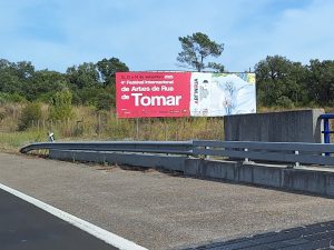 Câmara anuncia festa dos Tabuleiros para 2027 IC9 20251003 153939