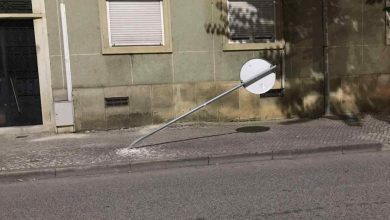 Vandalismo em Tomar Messenger creation 15AC9CFE FEB4 4FAD A399 1A9AB1BF5EE9