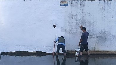 Pintar “com os pés de molho” Messenger creation 588C555A D228 4347 B089 E703BF83756A