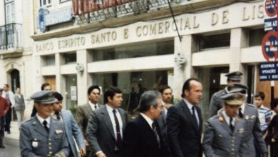 Quando Pinto Balsemão esteve em Tomar Messenger creation 606509BB B8C5 4FCF 9C65 573135231E26