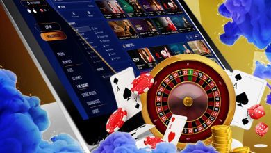 Salario de cambista em apostas esportivas no Brasil SapphireBet Casino