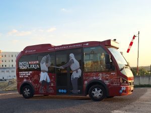 Câmara anuncia festa dos Tabuleiros para 2027 TUT 20251006 183737 1