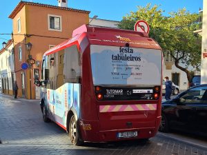 Câmara anuncia festa dos Tabuleiros para 2027 TUT tabuleiros 20251006 084917 1