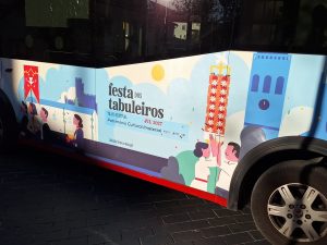 Câmara anuncia festa dos Tabuleiros para 2027 TUT tabuleiros 20251006 084925 1
