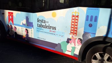 Câmara anuncia festa dos Tabuleiros para 2027 TUT tabuleiros 20251006 084925
