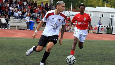 União de Tomar vence em casa contra o Pontével U. T 1064528029210002 625901020030233106 n