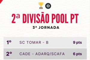 WhatsApp Image 2025 10 24 at 09.14.35