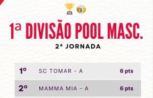 WhatsApp Image 2025 10 24 at 09.14.50