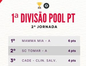 WhatsApp Image 2025 10 24 at 09.15.13