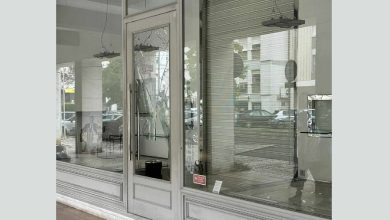 Loja Giovanni também foi assaltada assalt 11643205119183 6596109825501334117 n