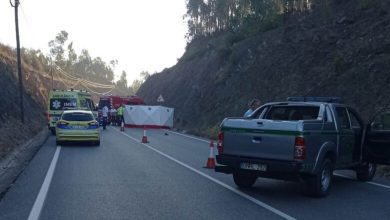 Atropelamento mortal dá pena de prisão atropel 15850536 1707190189864454497 n 780x470 1