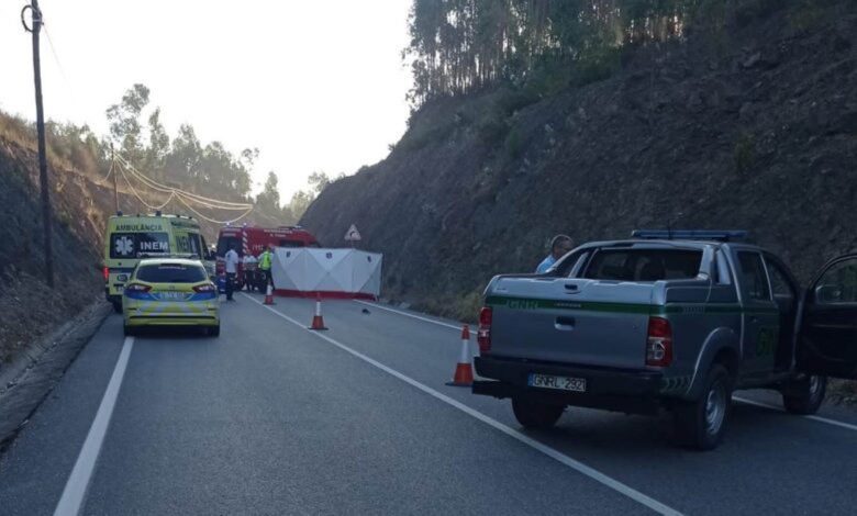 Atropelamento mortal dá pena de prisão atropel 15850536 1707190189864454497 n 780x470 1