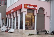 auchan 20251021 084254