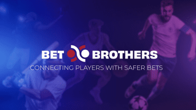 O Brasil de Ancelotti: entre a transição e a esperança rumo ao Mundial de 2026 bet 89