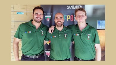 bilhar Image 2025 10 05 at 22.37.54 copy