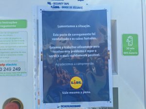 cabos carros eletricos 20251003 135011