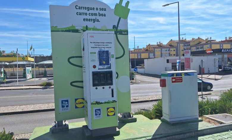 cabos carros eletricos 20251003 135017