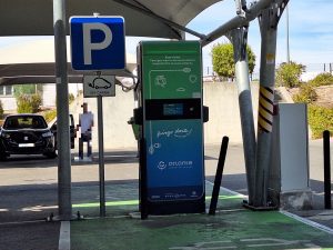 cabos carros eletricos 20251003 141847