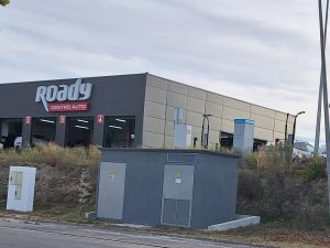 cabos carros eletricos 20251003 174811