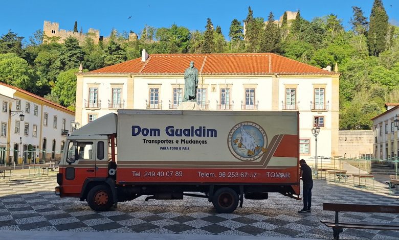 AD – Coligação PSD/CDS vence eleições autárquicas em Tomar camara mudancas eleicoes 20250428 083346 Copia