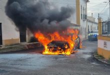 carro 997 1433660902096026 551966368585771218 n