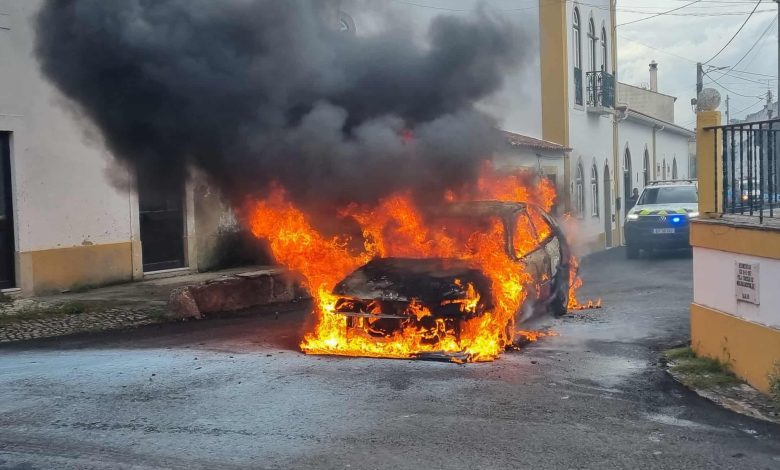 carro 997 1433660902096026 551966368585771218 n